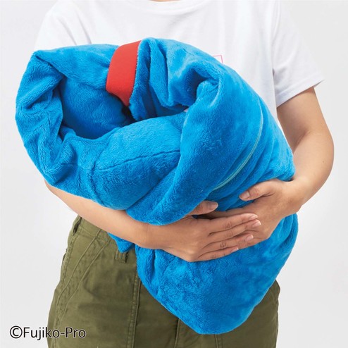 ドラえもん 押し入れでおやすみぬいぐるみ布団収納ケース かご バスケット 収納 整理 インテリア 生活雑貨 インテリア キッチン収納 生活雑貨の通販 Kraso クラソ ドラえもん 押し入れでおやすみぬいぐるみ布団収納ケース かご バスケット 収納 整理 インテリア 生活雑貨 インテリア キッチン収納 生活雑貨の通販 Kraso クラソ