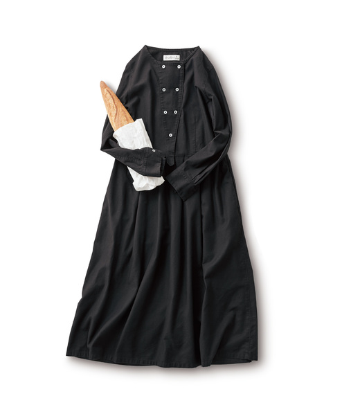 サニークラウズ 黒こげ魔女パンワンピース レディース ワンピース ワンピース チュニック レディースファッション レディースファッション メンズファッションの通販 Sunny Clouds サニークラウズ サニークラウズ 黒こげ魔女パンワンピース レディース ワンピース ワンピース チュニック レディースファッション レディースファッション メンズファッションの通販 Sunny Clouds サニークラウズ