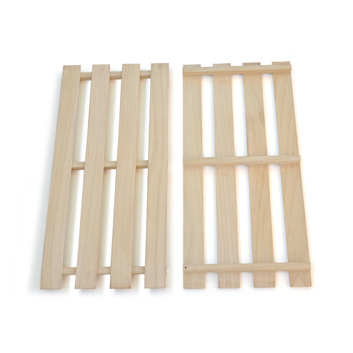 キャスター付きすのこ収納棚diyキット クラフト クラフト関連 手芸 手づくりキット Diy 用品 工具 リノベーションの通販 コミュニティ フェリシモ女子diy部 キャスター付きすのこ収納棚diyキット クラフト クラフト関連 手芸 手づくりキット Diy 用品 工具 リノベーションの通販 コミュニティ フェリシモ女子diy部