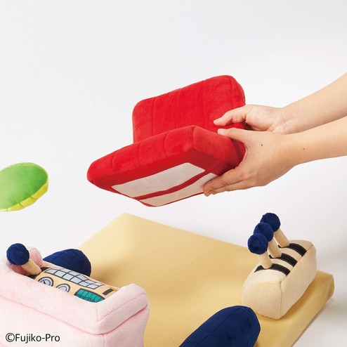 ドラえもん 時間旅行気分のペット用タイムマシンベッド おもちゃ 子ども生活雑貨 子ども ベビー マタニティ インテリア キッチン収納 生活雑貨の通販 Kraso クラソ ドラえもん 時間旅行気分のペット用タイムマシンベッド おもちゃ 子ども生活雑貨 子ども ベビー マタニティ インテリア キッチン収納 生活雑貨の通販 Kraso クラソ