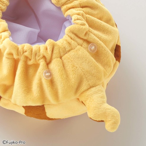 ドラえもん ツチノコとお散歩できるツチノコ スルスル 掃除用品 日用品 インテリア 生活雑貨 インテリア キッチン収納 生活雑貨の通販 Kraso クラソ ドラえもん ツチノコとお散歩できるツチノコ スルスル 掃除用品 日用品 インテリア 生活雑貨 インテリア キッチン収納 生活雑貨の通販 Kraso クラソ