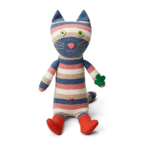 ハッピートイズ くつした ネコ ちゃんのレシピセット その他手芸 手づくりキット 手芸 手づくりキット 手芸 手づくりキット ハンドメイド雑貨の通販 Couturier クチュリエ ハッピートイズ くつした ネコ ちゃんのレシピセット その他手芸 手づくりキット 手芸 手づくりキット 手芸 手づくりキット ハンドメイド雑貨の通販 Couturier クチュリエ