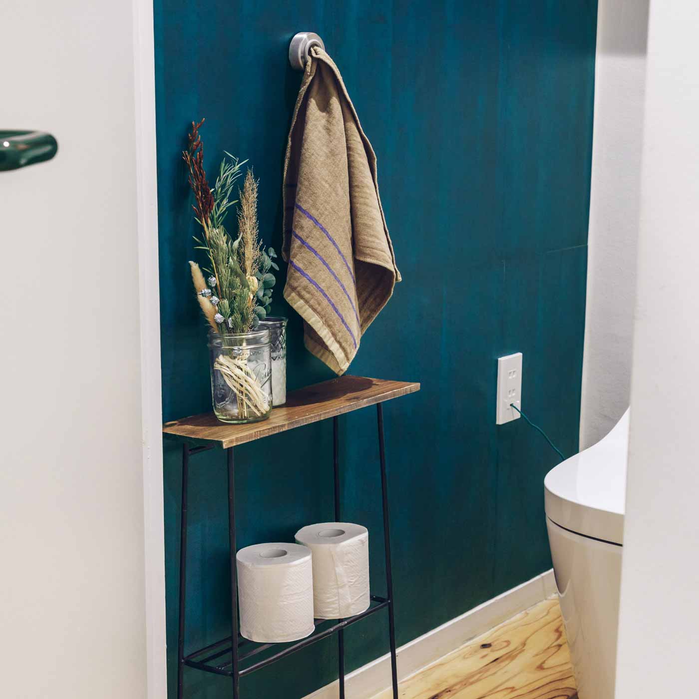 最高のコレクション 壁紙 ネイビー Jpbestwallpaper