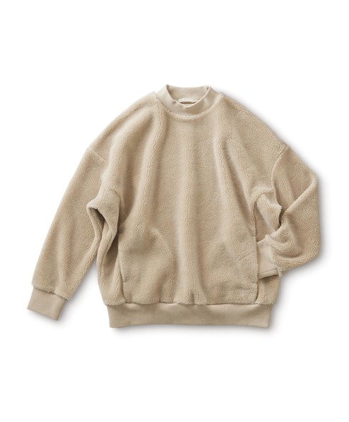 サニークラウズ ベージュぐまトレーナー メンズ Tシャツ カットソー メンズトップス メンズファッション レディースファッション メンズファッションのアウトレット通販 Sunny Clouds So Co サニークラウズ ソーコ サニークラウズ ベージュぐまトレーナー メンズ Tシャツ カットソー メンズトップス メンズファッション レディースファッション メンズファッションのアウトレット通販 Sunny Clouds So Co サニークラウズ ソーコ