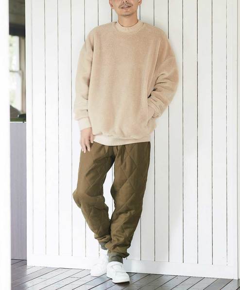 サニークラウズ ベージュぐまトレーナー メンズ Tシャツ カットソー メンズトップス メンズファッション レディースファッション メンズファッションのアウトレット通販 Sunny Clouds So Co サニークラウズ ソーコ サニークラウズ ベージュぐまトレーナー メンズ Tシャツ カットソー メンズトップス メンズファッション レディースファッション メンズファッションのアウトレット通販 Sunny Clouds So Co サニークラウズ ソーコ