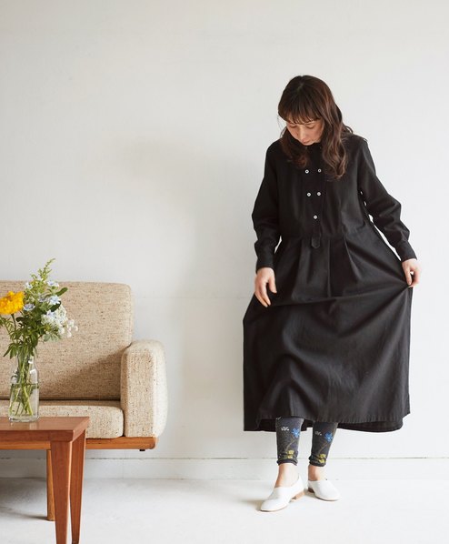 サニークラウズ 黒こげ魔女パンワンピース レディース ワンピース ワンピース チュニック レディースファッション レディースファッション メンズファッションの通販 Sunny Clouds サニークラウズ サニークラウズ 黒こげ魔女パンワンピース レディース ワンピース ワンピース チュニック レディースファッション レディースファッション メンズファッションの通販 Sunny Clouds サニークラウズ