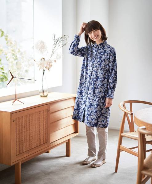 サニークラウズ リカさんの木の実のリースワンピース レディース ワンピース ワンピース チュニック レディースファッション レディースファッション メンズファッションの通販 Sunny Clouds サニークラウズ サニークラウズ リカさんの木の実のリースワンピース レディース ワンピース ワンピース チュニック レディースファッション レディースファッション メンズファッションの通販 Sunny Clouds サニークラウズ