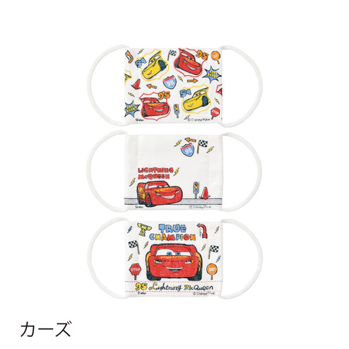 耳が痛くなりにくいこども用ガーゼマスク 3枚セット 健康グッズ 健康グッズ 美容 健康 バイヤーセレクトの通販 フェリシモパートナーズ 耳が痛くなりにくいこども用ガーゼマスク 3枚セット 健康グッズ 健康グッズ 美容 健康 バイヤーセレクトの通販 フェリシモパートナーズ