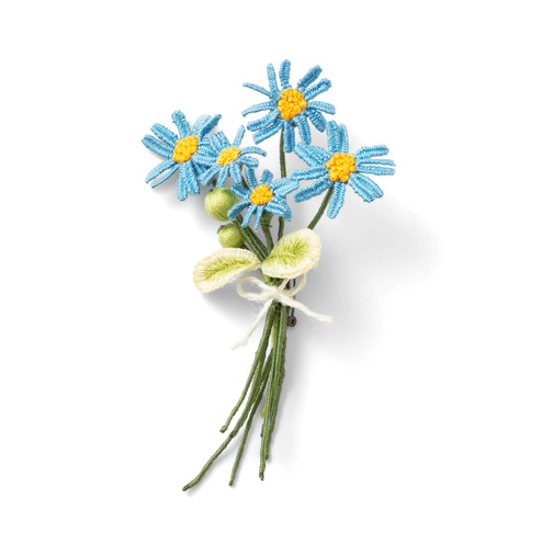 多彩な花を咲かせて立体的な刺しゅうを楽しむ スタンプワーク の会 刺しゅう 手芸 手づくりキット 手芸 手づくりキット ハンドメイド雑貨の通販 Couturier クチュリエ 多彩な花を咲かせて立体的な刺しゅうを楽しむ スタンプワーク の会 刺しゅう 手芸 手づくりキット 手芸 手づくりキット ハンドメイド雑貨の通販 Couturier クチュリエ