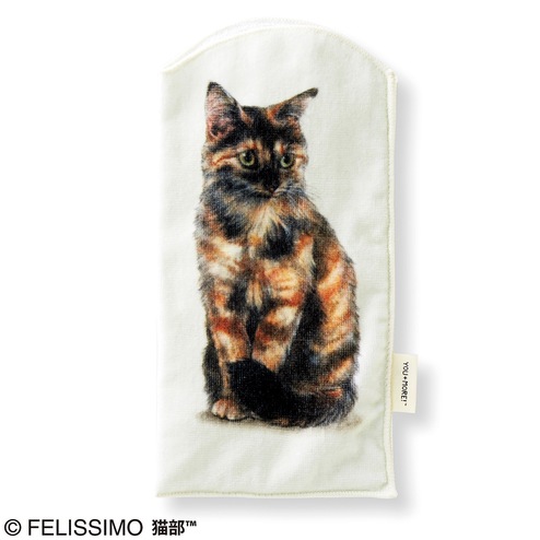You More 机の上におすわり 猫のペットボトル タオルの会 ハンカチ ファッション小物 おもしろ雑貨 動物雑貨の通販 You More ユーモア You More 机の上におすわり 猫のペットボトル タオルの会 ハンカチ ファッション小物 おもしろ雑貨 動物雑貨の通販 You More ユーモア