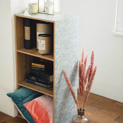 Mt Casa 貼ってはがせるインテリアシート Morris Co の会 その他インテリア インテリア小物 インテリア インテリア小物 インテリア 生活雑貨 インテリア キッチン収納 生活雑貨の通販 Kraso クラソ Mt Casa 貼ってはがせるインテリアシート Morris Co の会 その他インテリア インテリア小物 インテリア インテリア小物 インテリア 生活雑貨 インテリア キッチン収納 生活雑貨の通販 Kraso クラソ