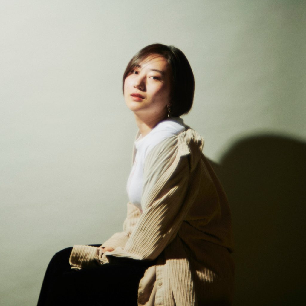 龍崎 翔子さん(株式会社水星代表/株式会社CHILLNN代表/ホテルプロデューサー)レポート 神戸学校