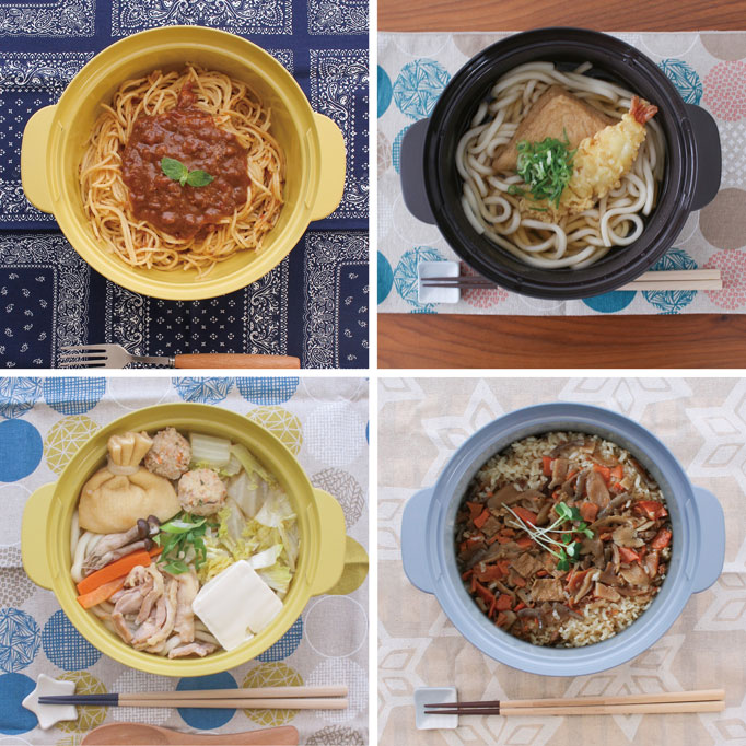 朝食から夜食まで 電子レンジでらくチン 時短おうちごはん スイーツ7選 Kraso クラソ ブログ フェリシモ 朝食から夜食まで 電子レンジでらくチン 時短おうちごはん スイーツ7選 Kraso クラソ ブログ フェリシモ