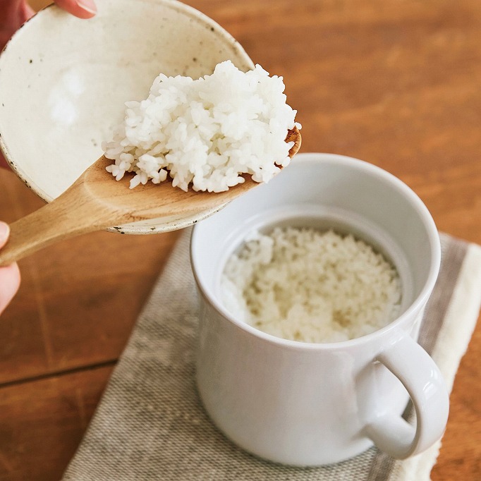 朝食から夜食まで 電子レンジでらくチン 時短おうちごはん スイーツ7選 Kraso クラソ ブログ フェリシモ 朝食から夜食まで 電子レンジでらくチン 時短おうちごはん スイーツ7選 Kraso クラソ ブログ フェリシモ