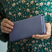 wallet_lavender
