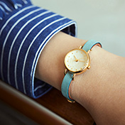 watch_blue