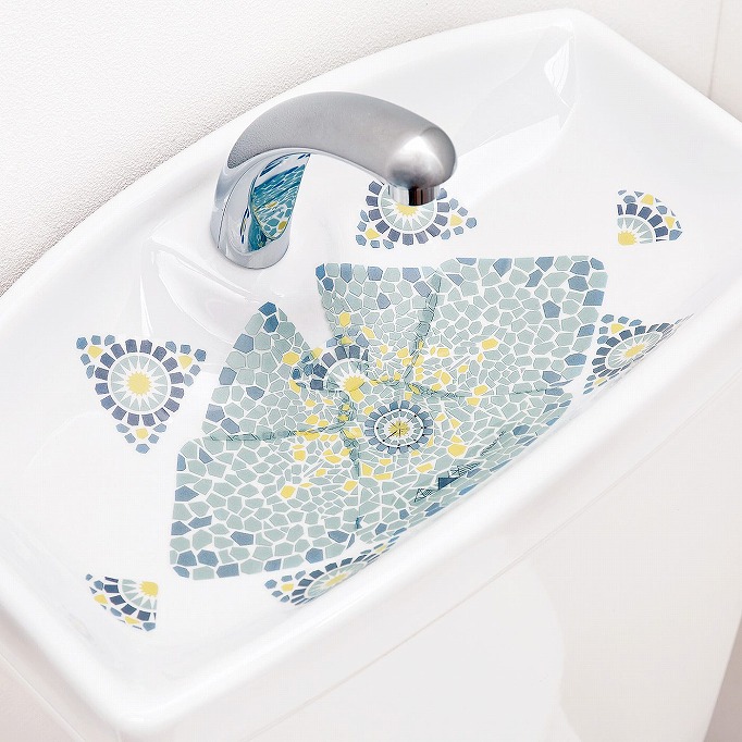 便利なトイレ収納 汚れをガードしながらおしゃれインテリア9選 Kraso クラソ ブログ フェリシモ