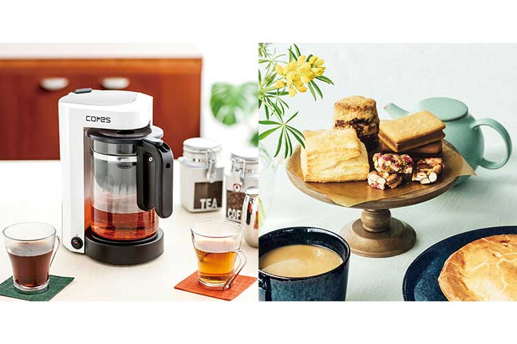 お手軽派 本格派 おうちカフェ 気分になれるインテリア レシピ全まとめ Kraso クラソ ブログ フェリシモ お手軽派 本格派 おうちカフェ 気分になれるインテリア レシピ全まとめ Kraso クラソ ブログ フェリシモ