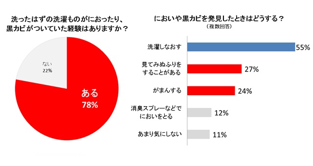 sentaku1-1.jpg