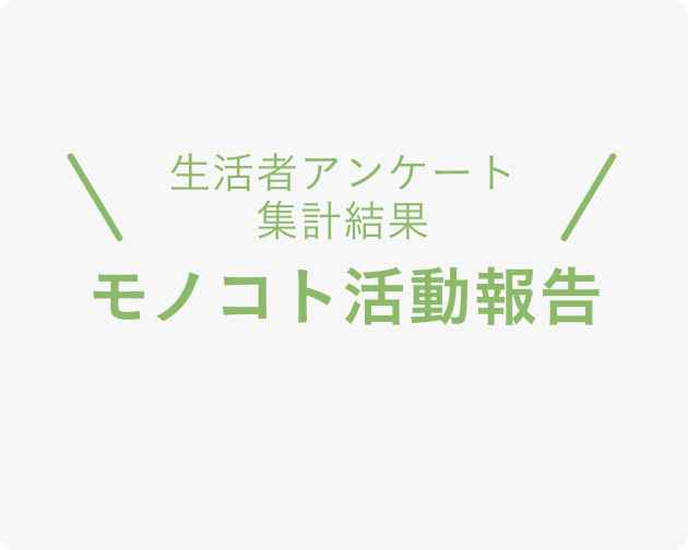 【アンケート結果】なかなか言えない「尿もれのお悩み」についてのアンケート