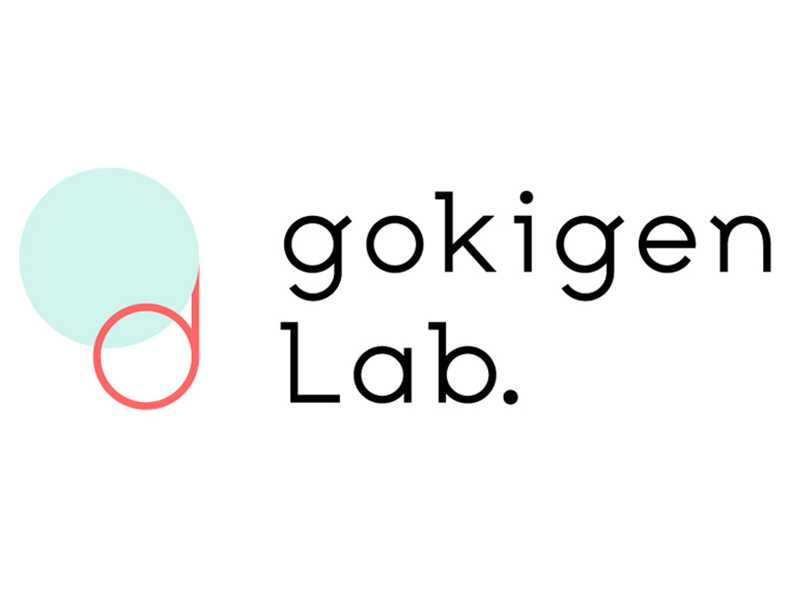 gokigen Lab.