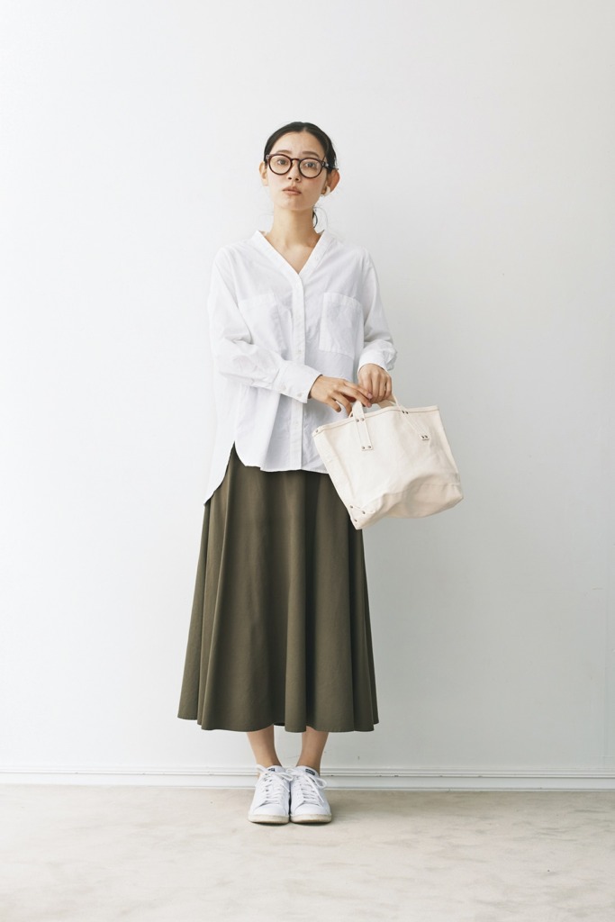 カラー別 旬のマキシスカートでつくる 大人の春夏コーデ Niau ニアウ カラー別 旬のマキシスカートでつくる 大人の春夏コーデ Niau ニアウ