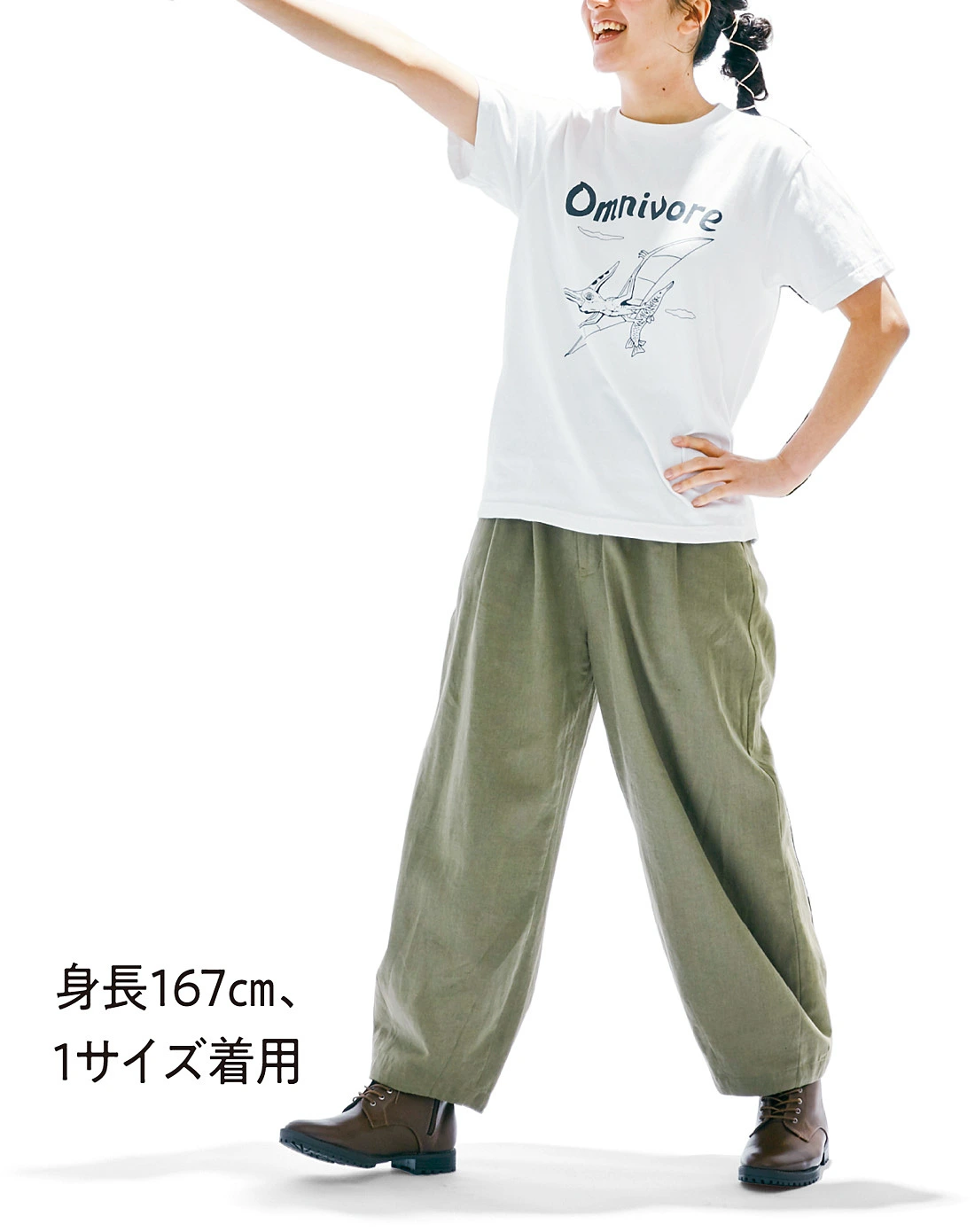 この夏トレンドのプリントtシャツ デザイン別におすすめをチェック Niau ニアウ この夏トレンドのプリントtシャツ デザイン別におすすめをチェック Niau ニアウ