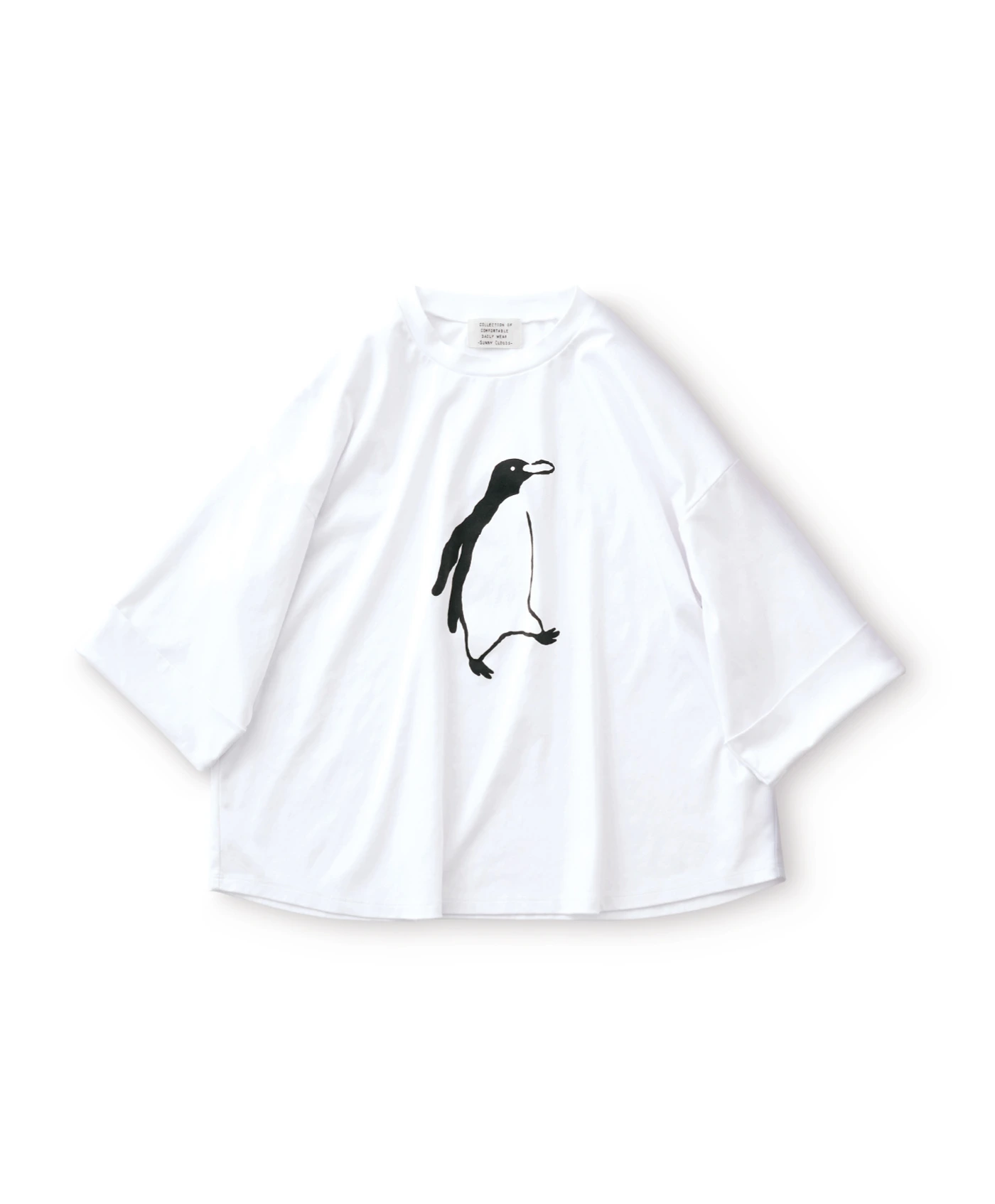 この夏トレンドのプリントtシャツ デザイン別におすすめをチェック Niau ニアウ