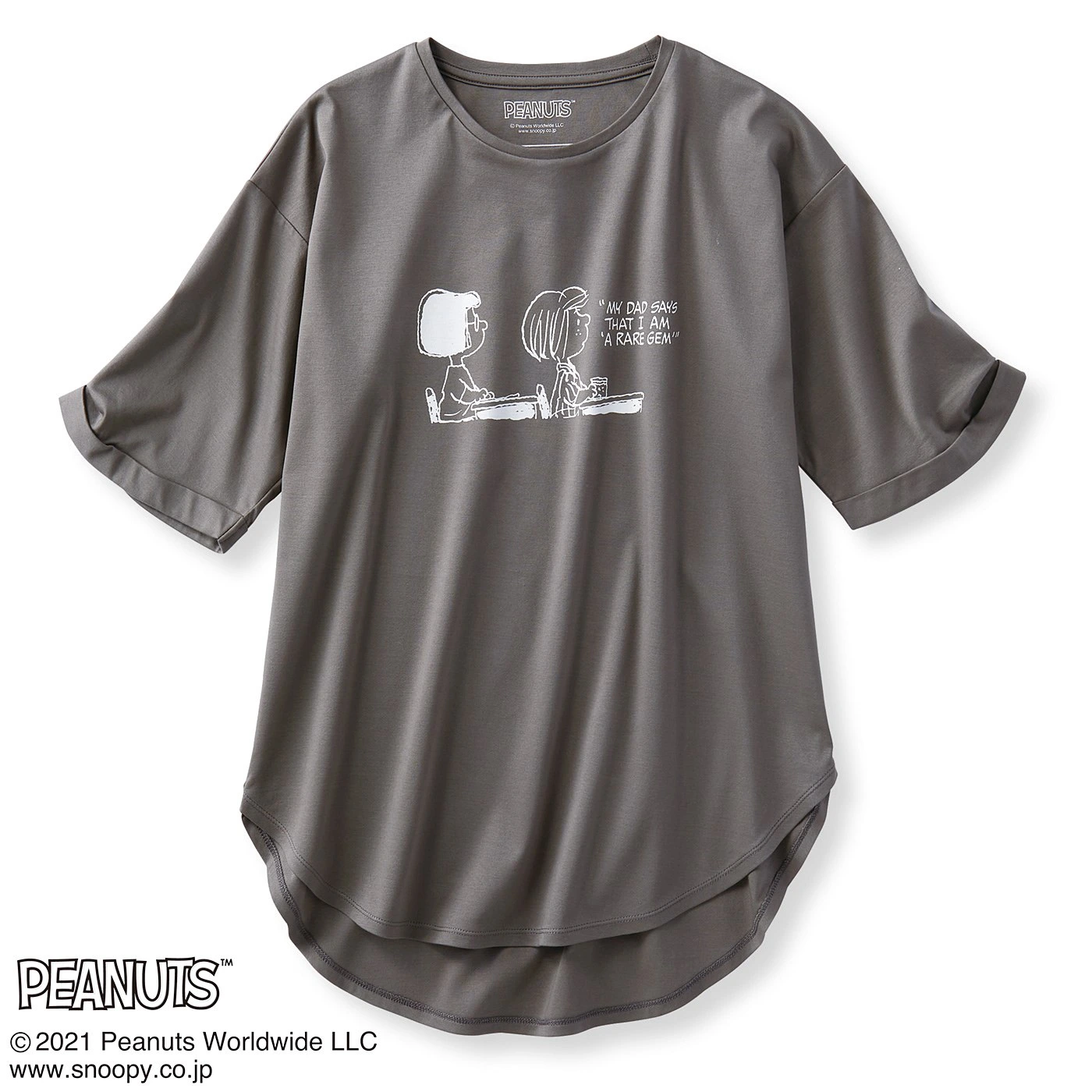 この夏トレンドのプリントtシャツ デザイン別におすすめをチェック Niau ニアウ この夏トレンドのプリントtシャツ デザイン別におすすめをチェック Niau ニアウ