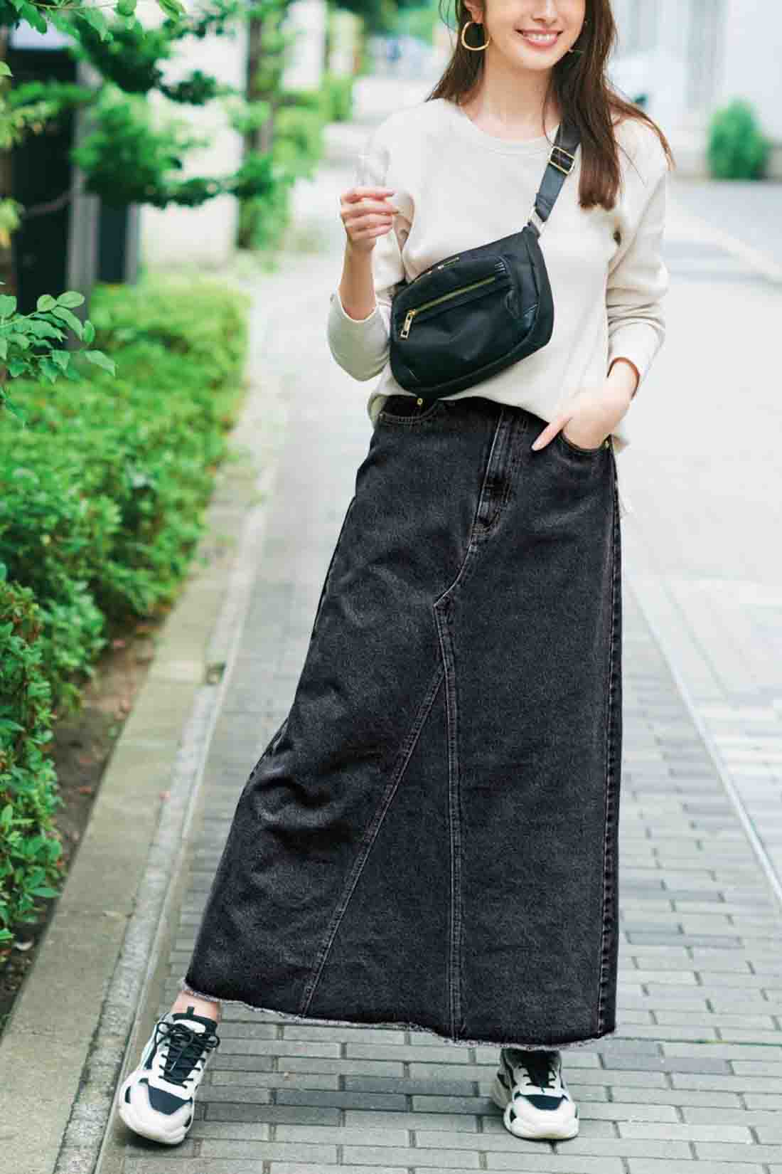 定番HOT Vivienne Westwood - スカートの通販 by yoko.'s shop