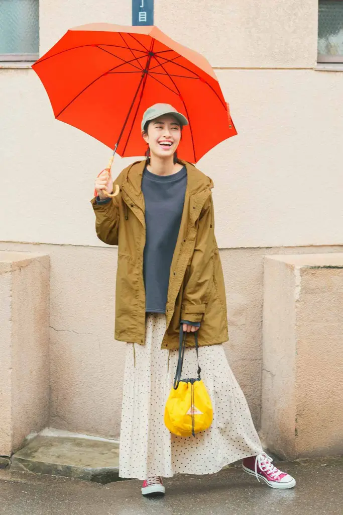 きれいめ◎黄ワンピース ニット ロング マキシ 春服 春物 冬服 冬