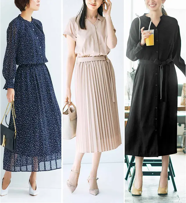 新品TO BE CHIC 華やかトップス ·ワンピースにも合う