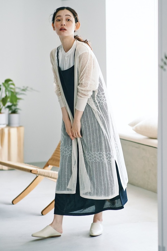 透かし編み ニット カーディガン 女の子 トップス 長袖 かぎ編み 春 夏 秋 冬 70 80 90 100 110 プレゼント 出産祝い 薄手 おしゃれ かわいい トップス 子ども 子供 こども 子供服 秋冬 ベビー服 新生児 セレモニードレス服 出産準備 春夏 ベビー 服 上着 春 夏 秋 冬