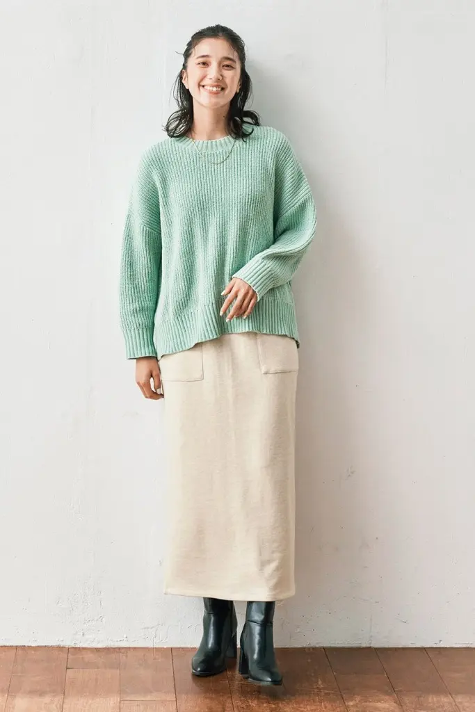 3-11-683x1024.jpg.webp