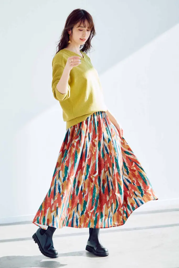 20230131103632-683x1024.jpg.webp