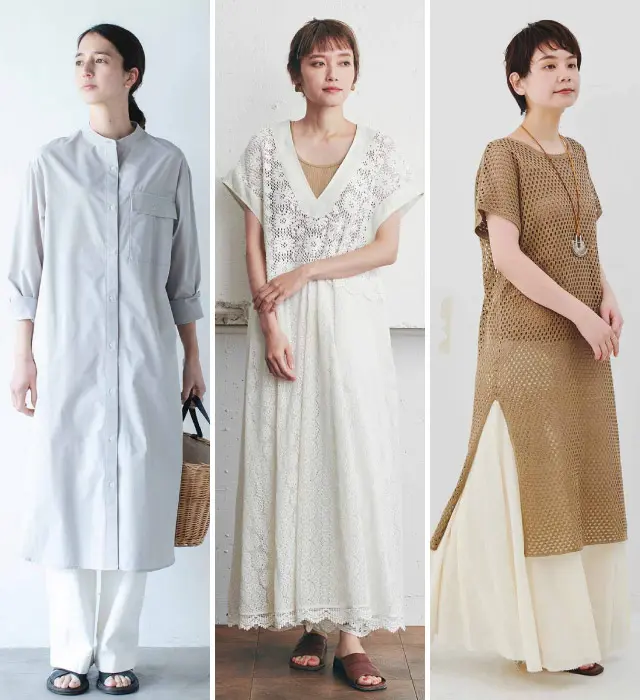 w182 春夏 1週間コーデ 10着セット まとめ売り 着画 古着 淡色コーデ. maxresdefault.jpg