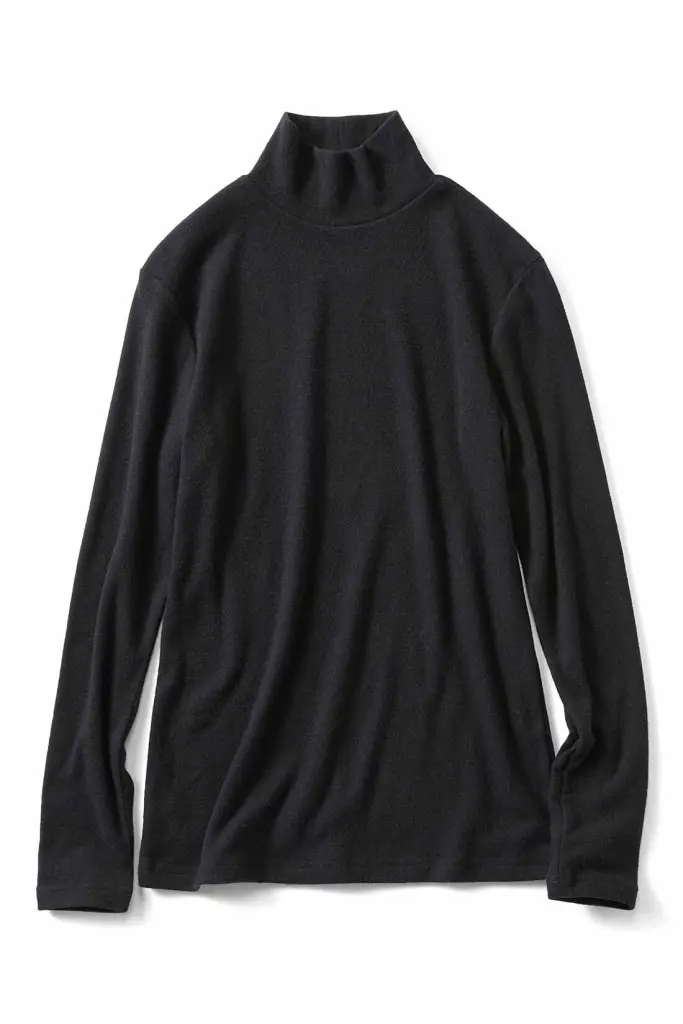 新品未使用ミエコウエサコ  セーター40 Yahoo!オークション -「ミエコウエサコセーター」の落札相場