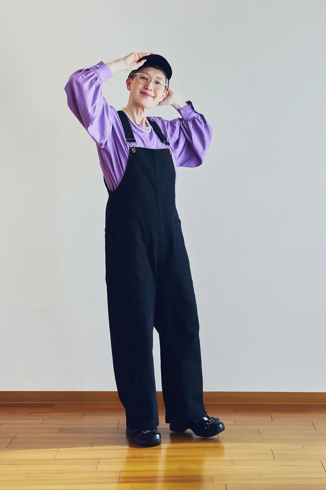 DRESS 30-40代向けファッション・コスメ・美容・美食ガイド Niau【ニアウ】｜30代40代の大人女子のための最新トレンド