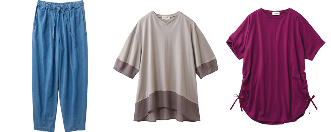 買いやすい価格帯