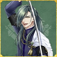 刀剣乱舞ONLINE―限定コラボグッズvol.4｜フェリシモ