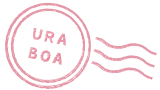 URABOA