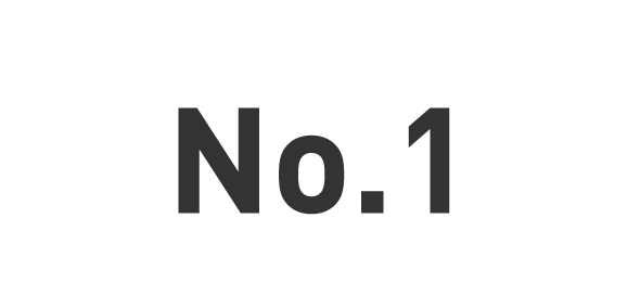 no.1