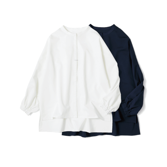01_Shirts