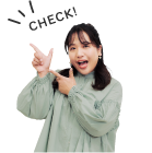 ashirai01