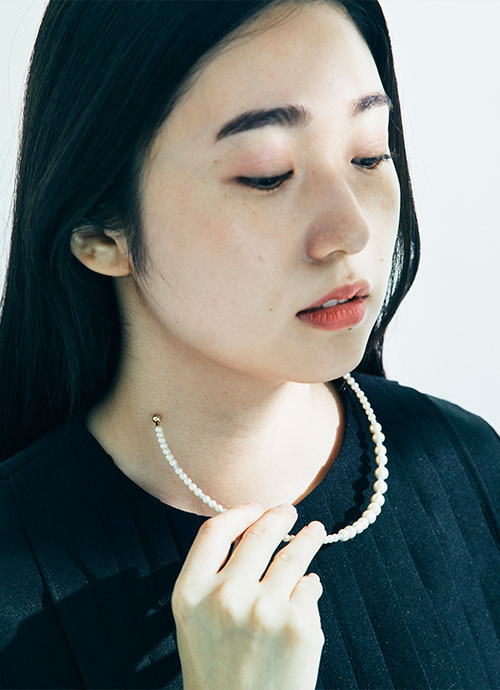 Neck cuff