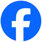 facebookのアイコン