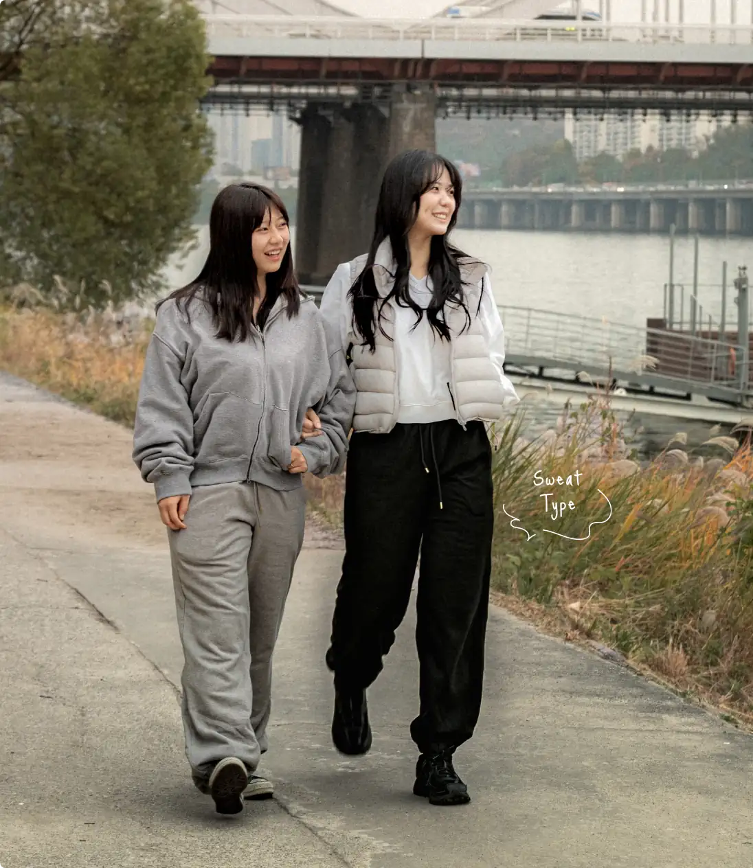 冬ののんびりタイムに。