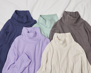 ココロと暮らしにゆとりを！ frauglatt