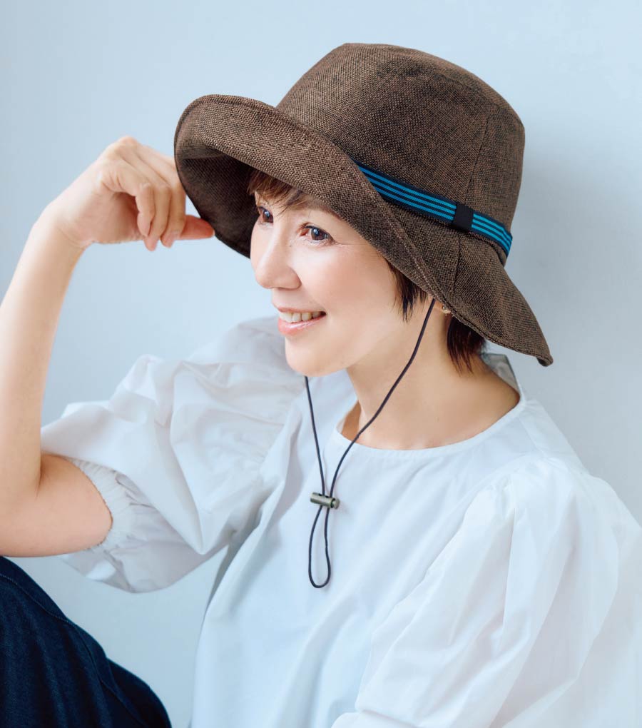 HAT