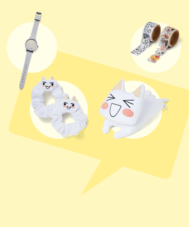 どこでもいっしょとサルゲッチュ25周年記念